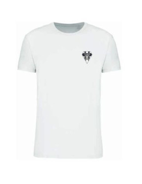 T-SHIRT ENFANT (COTON BIO)