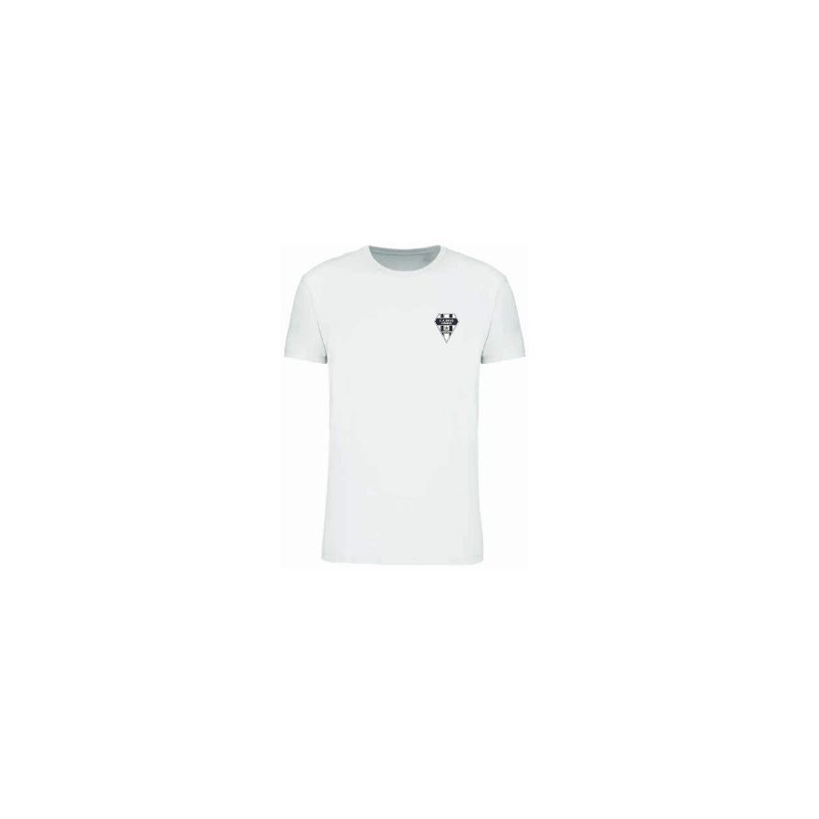 T-SHIRT ENFANT (COTON BIO)