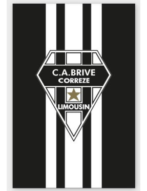 SERVIETTE DE PLAGE SUBLIMEE