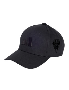 CASQUETTE ADULTE adidas (JE5657)