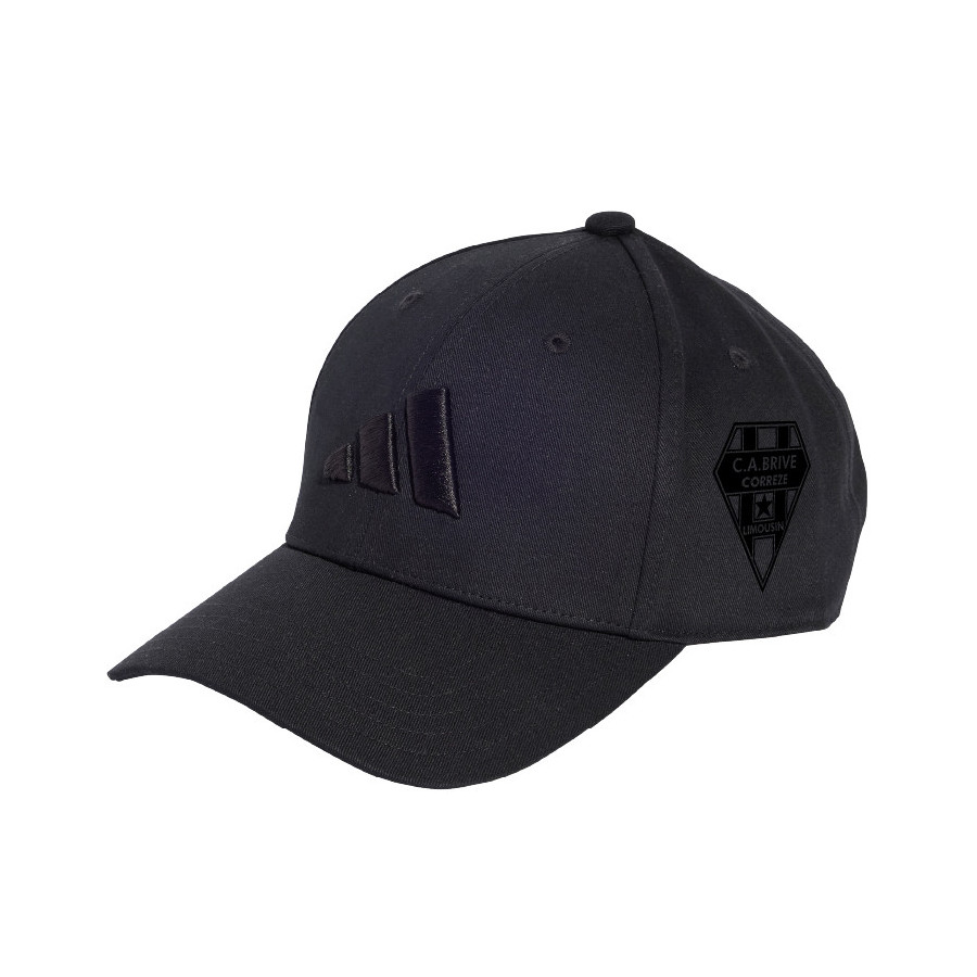 CASQUETTE ADULTE adidas (JE5657)