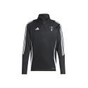VESTE 1/4 ZIP ADULTE UNISEXE