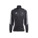 VESTE ZIPPEE ENFANT