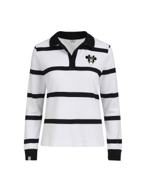 POLO "HERITAGE" 22 ML FEMME