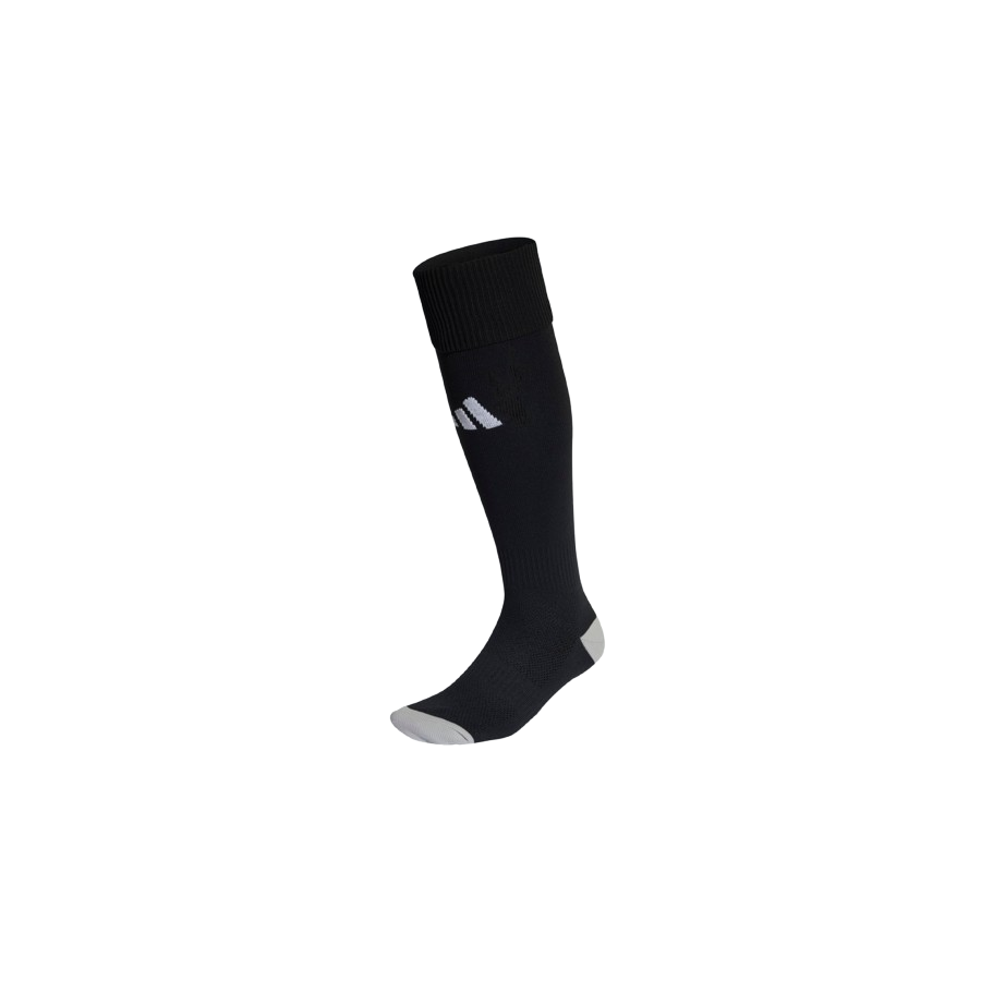Chaussettes adidas noires