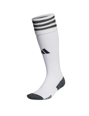 Chaussettes adidas blanches