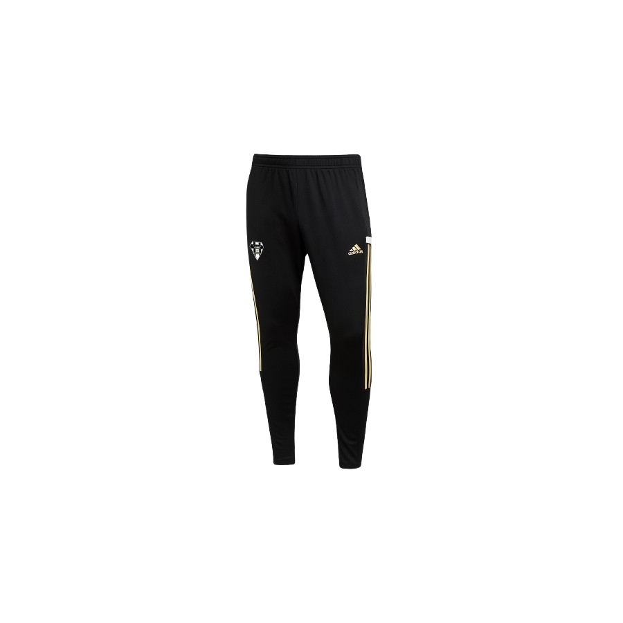 PANTALON JOGG' ENFANT (Capsule adidas)