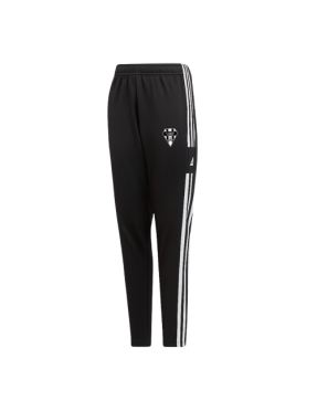 PANTALON ENFANT SQUADRA