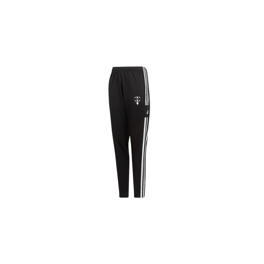 PANTALON ADULTE SQUADRA