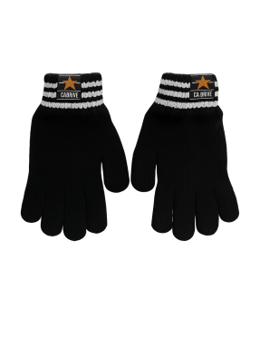 PAIRE DE GANTS ENFANT