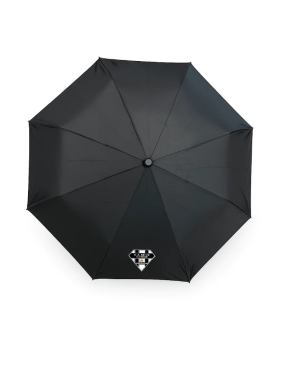 PARAPLUIE PLIABLE