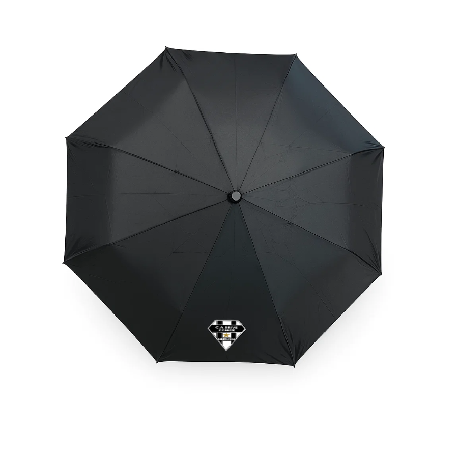 PARAPLUIE PLIABLE