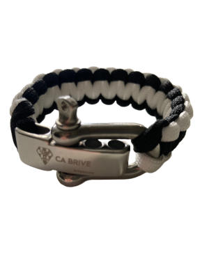 BRACELET LIFESTYLE "MY BRA" 4MM