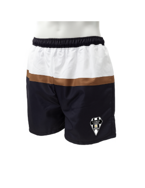 SHORT DE BAIN