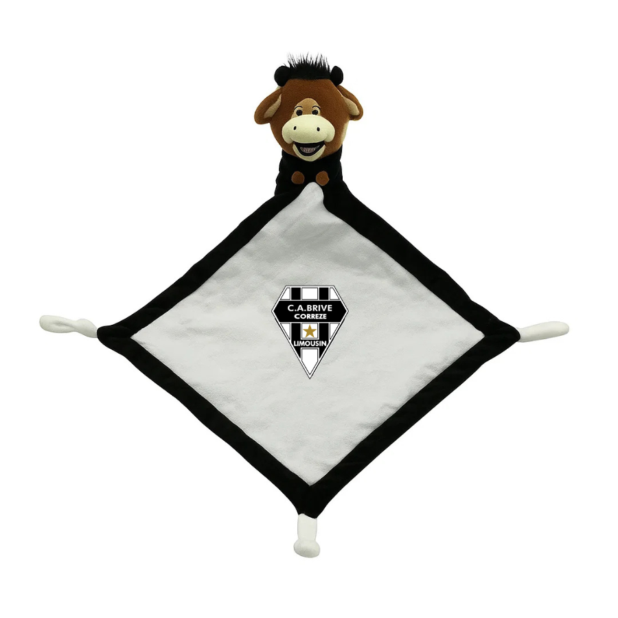 DOUDOU "ZOUZOU"
