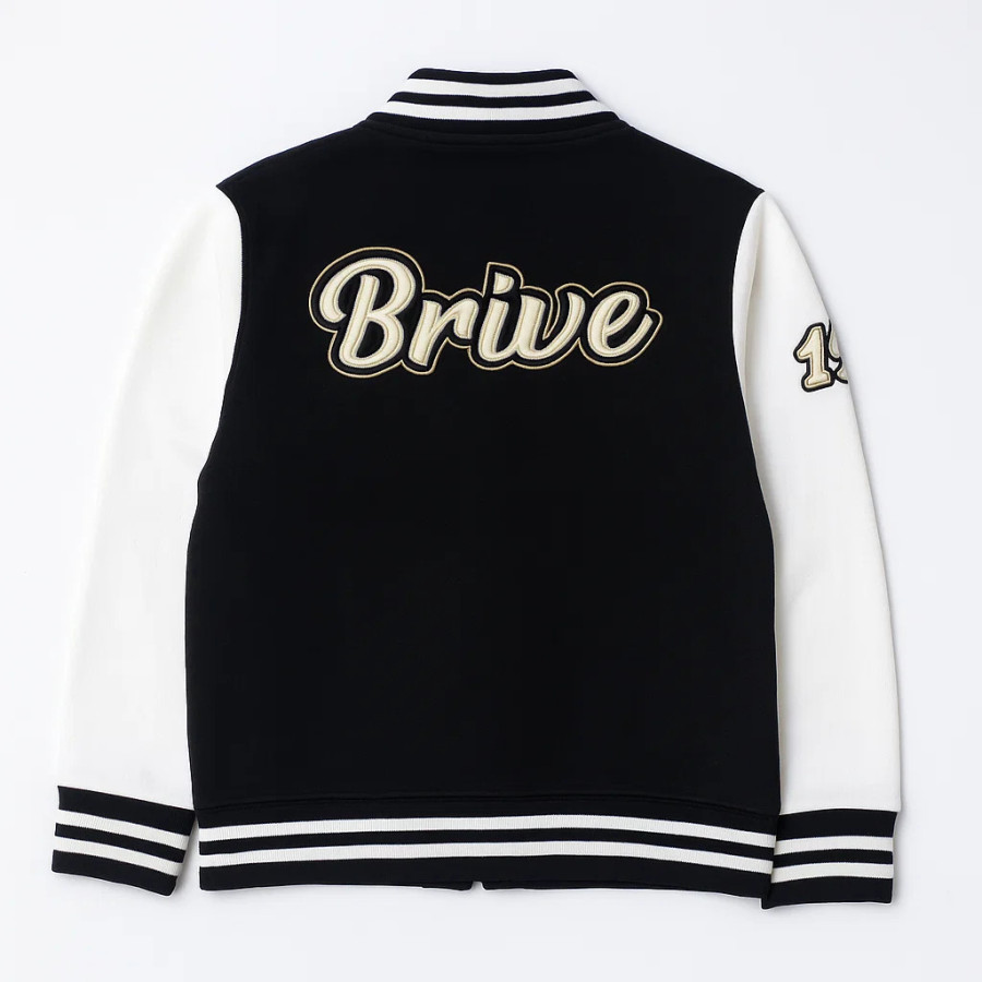 sweat adidas hommes capuche sweat adidas hommes capuche
