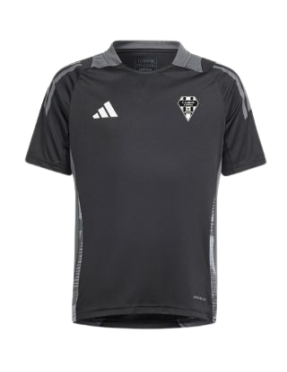 T-SHIRT MC ENFANT