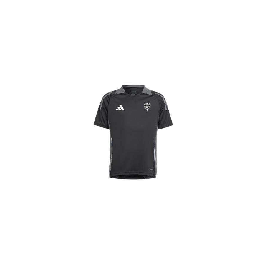 MAILLOT MC ENFANT