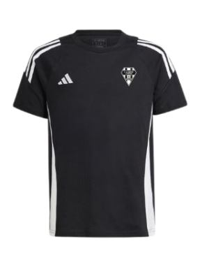 T-SHIRT MC ENFANT