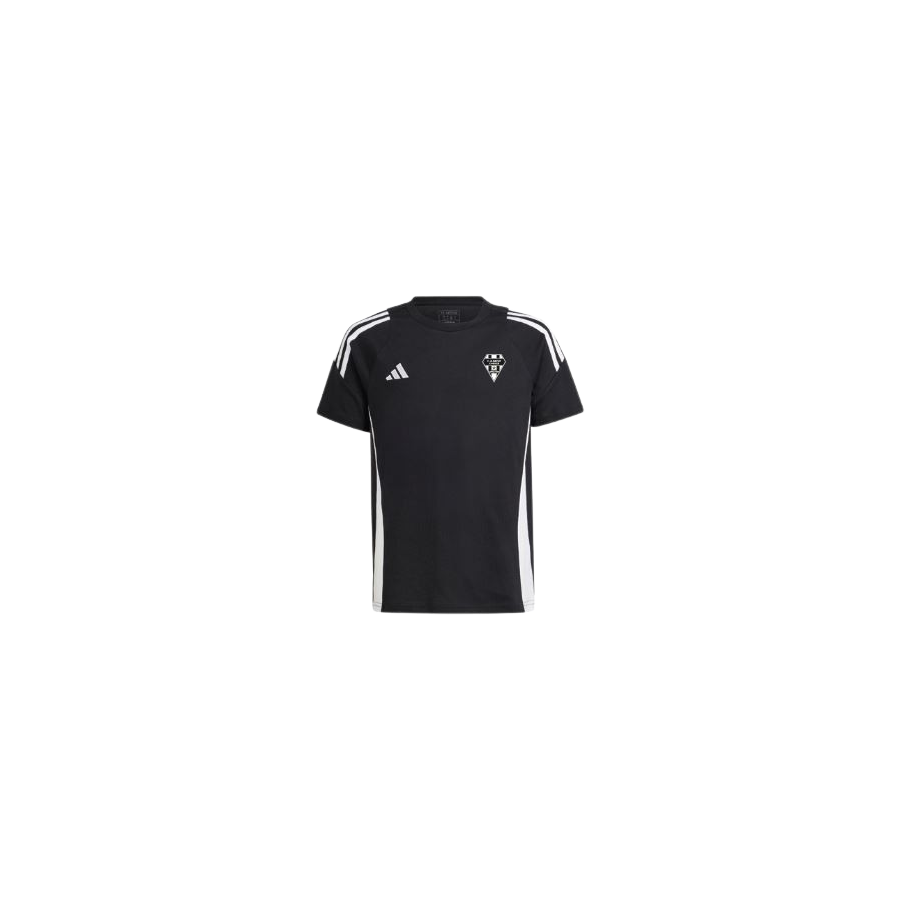 T-SHIRT MC ENFANT