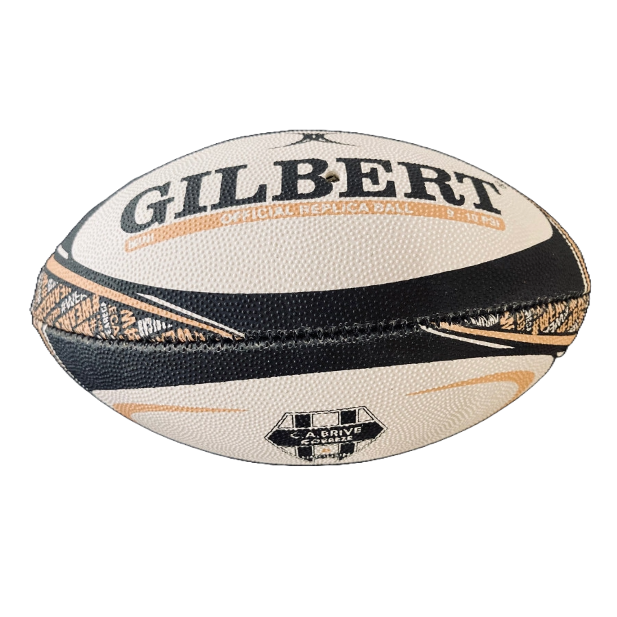 MINI BALLON GILBERT