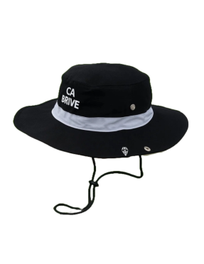 CHAPEAU "CA BRIVE"