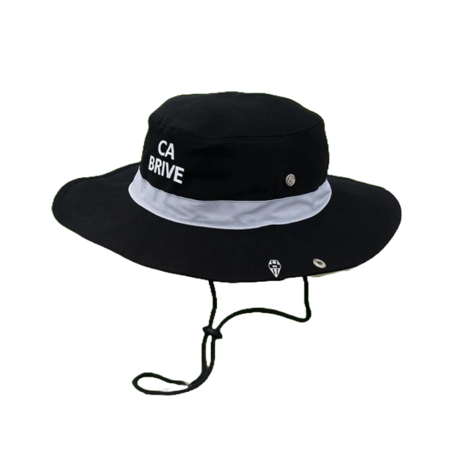 CHAPEAU "CA BRIVE"