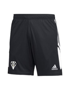 SHORT ADULTE
