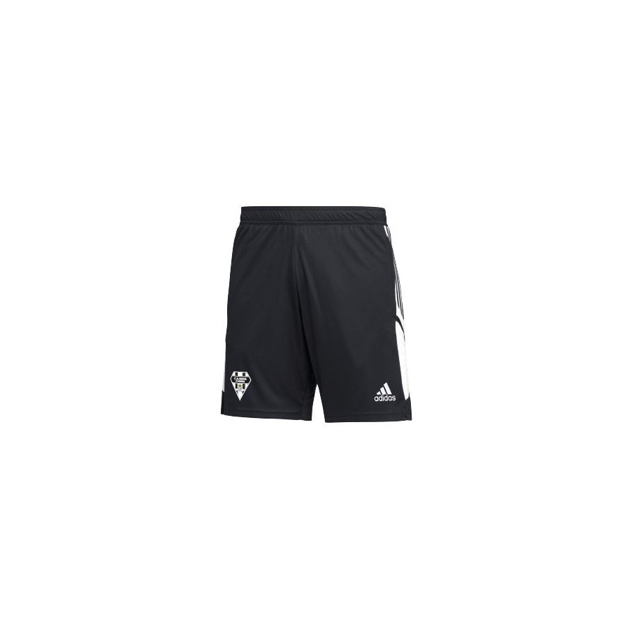 SHORT ADULTE