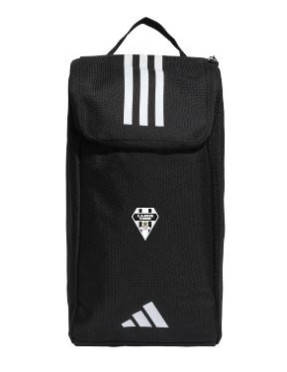 SAC A CRAMPONS