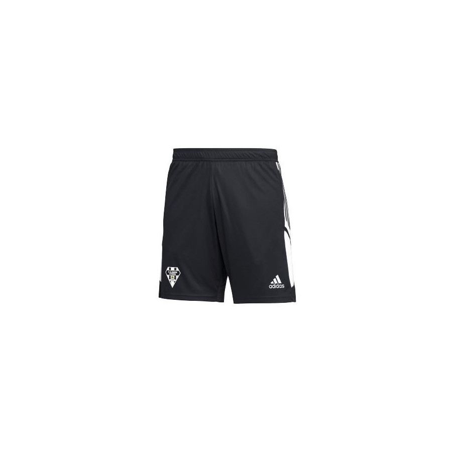 SHORT ADULTE