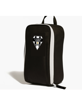 SAC A CHAUSSURES