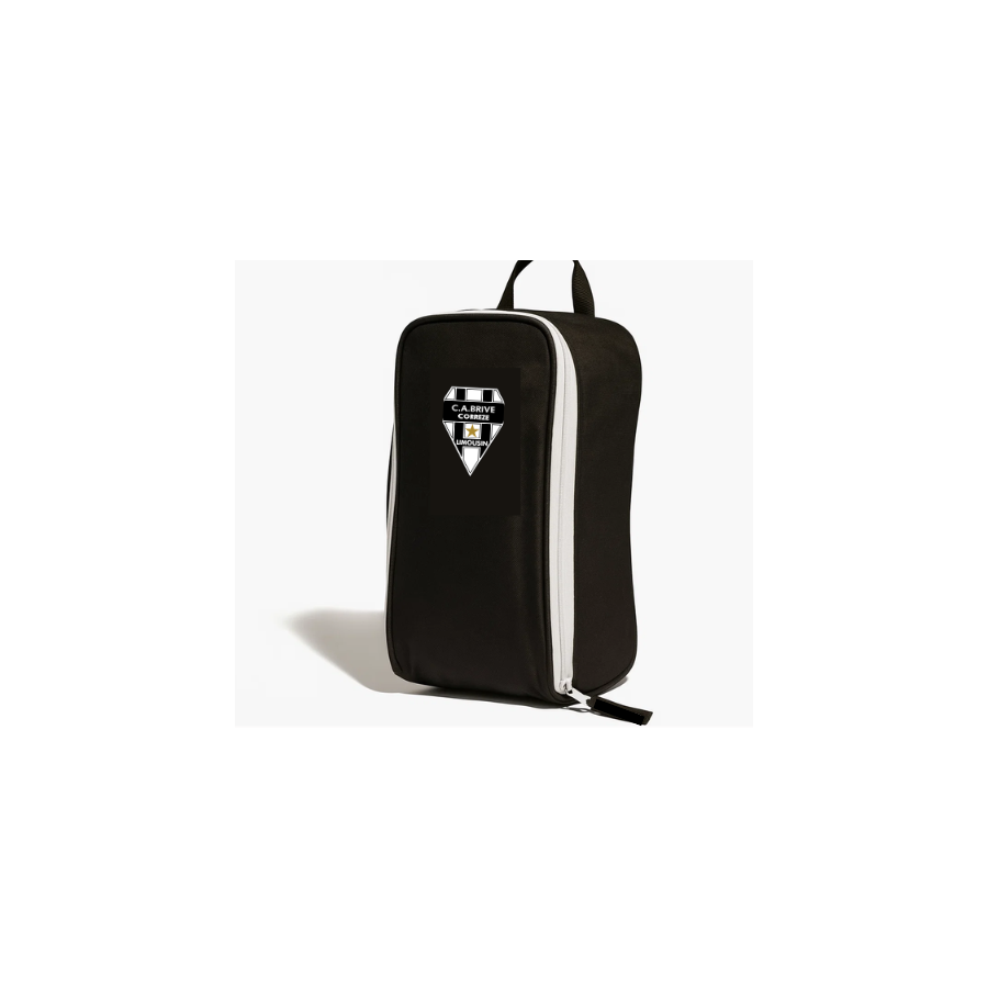SAC A CHAUSSURES