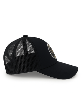 CASQUETTE TRUCKER CA BRIVE