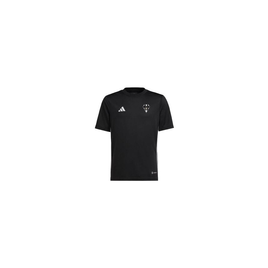 T-SHIRT POLYESTER ENFANT