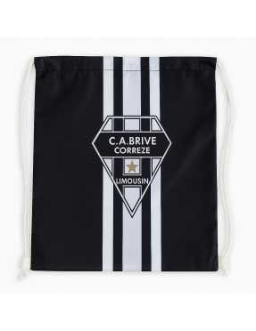 SAC A CORDONS CA BRIVE