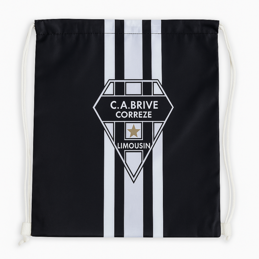 SAC A CORDONS CA BRIVE