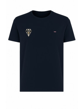 T-SHIRT EDEN PARK MC