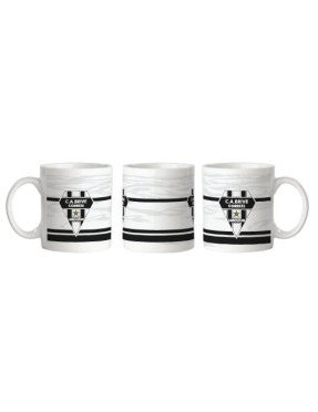 DUO DE MUGS (DESIGN MAILLOTS 25-26)