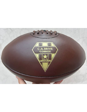 BALLON VINTAGE