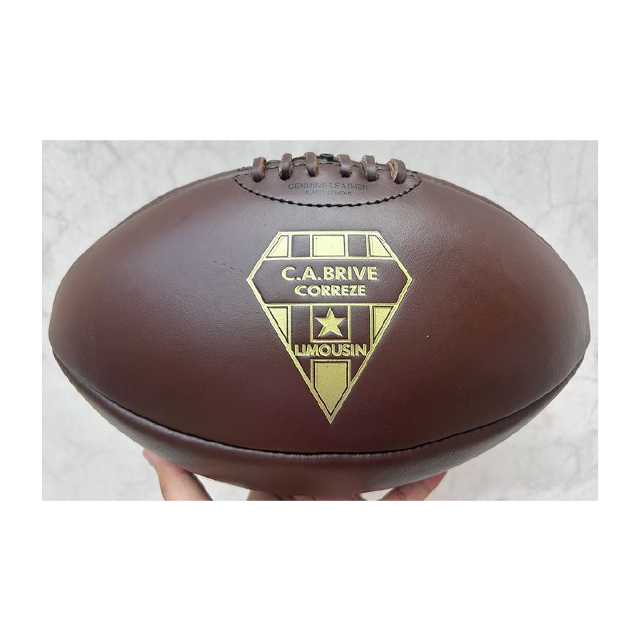 BALLON VINTAGE