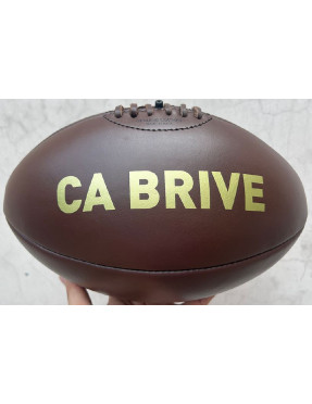 BALLON VINTAGE