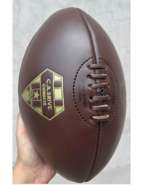BALLON VINTAGE