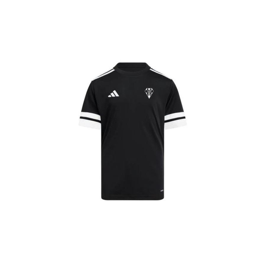 T-SHIRT POLYESTER ENFANT