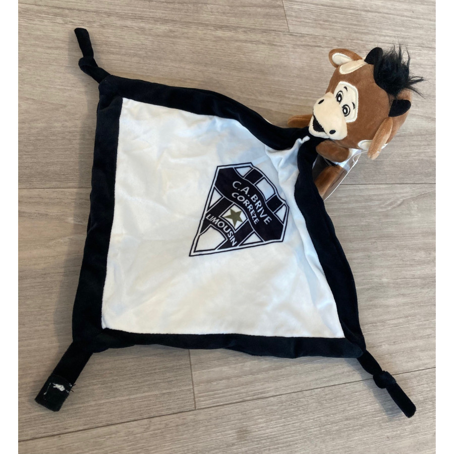 DOUDOU ZOUZOU FANPLUSH