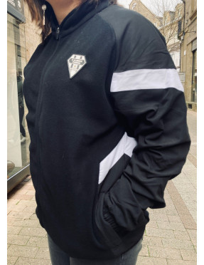 VESTE POLAIRE ADULTE