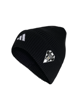 BONNET ADIDAS ADULTE