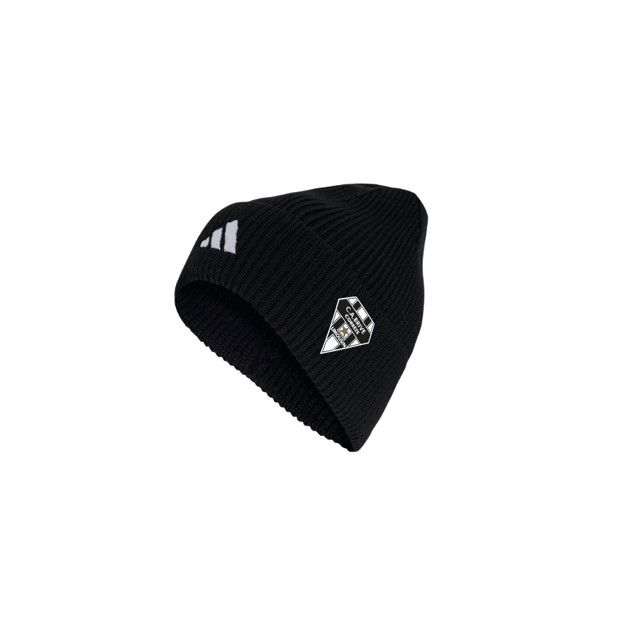 BONNET ADIDAS ADULTE