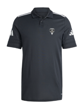 POLO ADIDAS ADULTE