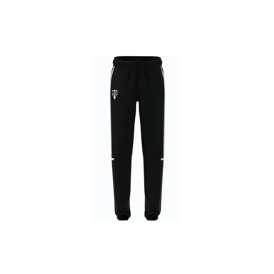 PANTALON JOGG' MOLLETON ENFANT